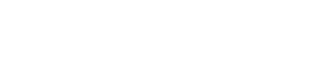 GP_Logo_White