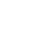 cropped-TimoMeier_Logo-1.png
