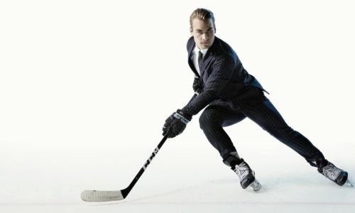 timo_meier_nhl_eishockey-spieler-neu